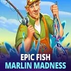 Marlin Madness screenshot
