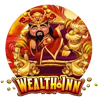 Wealth Inn