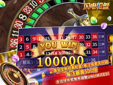 Paparan Antaramuka 125win 6