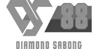 Pembayar 1 logo
