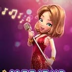 Jazz It Up screenshot