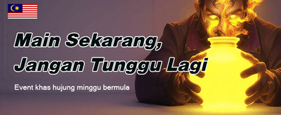 Menang Besar di 125win Slot