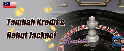 Rebat Tunai VIP Mingguan